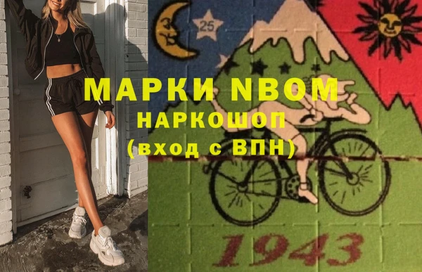 гидропоника Балахна