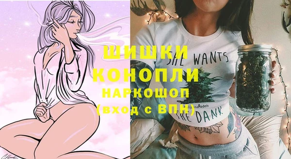 Альфа ПВП Балабаново