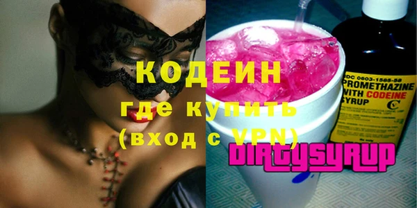 гидропоника Балахна